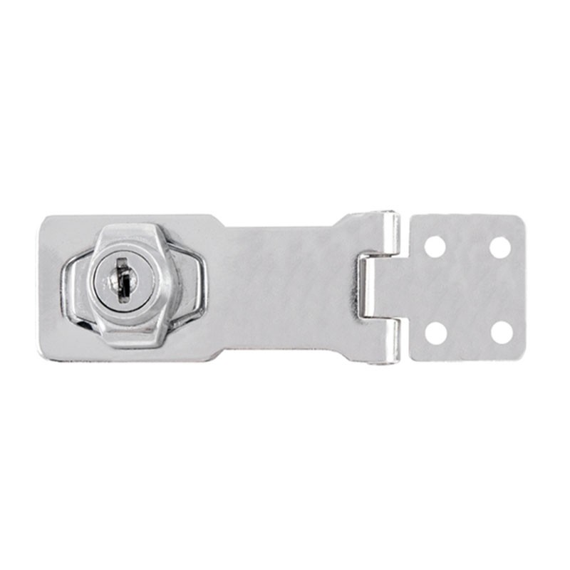 HASPLOCK BBL LOCKABLE 100MM.jpg